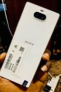 Image result for Sony Xz8