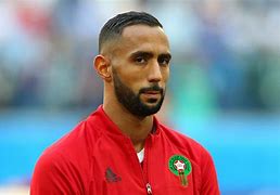 Image result for Mehdi Benatia