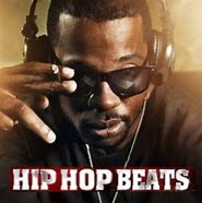 Image result for Hip Hop Beats