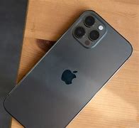Image result for Orthographic View of iPhone with Every Measurement in Cm
