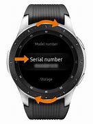 Image result for Samsung Watch Imei Location