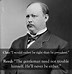 Image result for Funny Quotes by Famous People