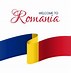 Image result for Romania Symbols