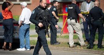 Image result for First Ever School Shooting