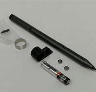 Image result for Pens with Stylus Tip