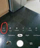Image result for Professional Mode Setting