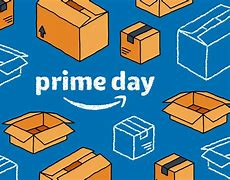 Image result for Amazon Prime Day 2023
