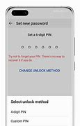 Image result for Your Phone Passcode Email