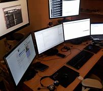 Image result for Dell Office Monitor