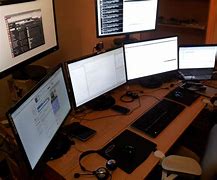 Image result for Laptop Setup Instructions Company Template