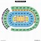 Image result for Nationwide Arena Seating Chart