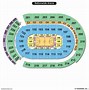 Image result for Nationwide Rodeo Arena Seating View