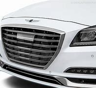 Image result for 2018 Genesis G80 Sunroof Button Covers