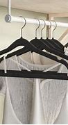 Image result for Clothing Hanger