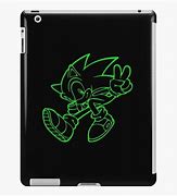 Image result for 2018 iPad Pro Sonic Case