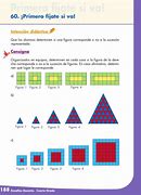 Image result for afiemativo