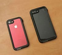Image result for Catalyst Case for iPhone 7 Plus