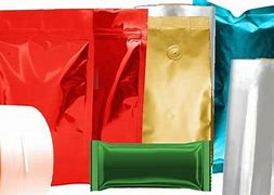 Image result for Flexible Packaging Sugar