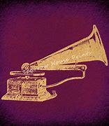 Image result for Retro Vintage Radio Phonograph
