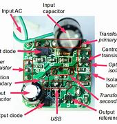 Image result for iPhone SE Parts Diagram