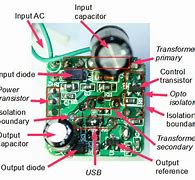 Image result for iPhone 7 Replacement Parts Diagram