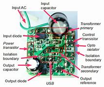 Image result for Spare Parts of Mobile and TV