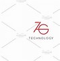 Image result for ZG Logo Icon PNG