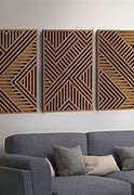 Image result for Contemporary Wall Art Panels