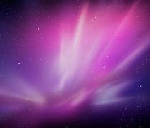Image result for iPad Wallpaper 2048X1536