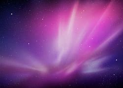 Image result for Free iPad Wallpaper