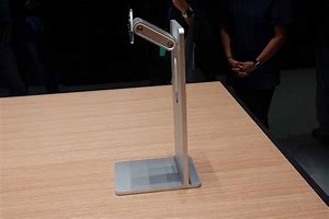 Image result for Apple Mac Built into Stand