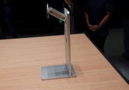 Image result for Apple Pro Display Stand