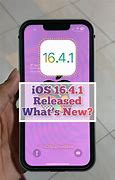 Image result for How Many Software Updates Will iPhone 15 Get