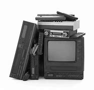 Image result for Surplus Electronics Product