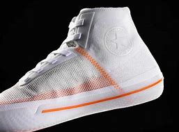 Image result for All-Star Basketball Shoes