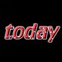 Image result for Cover Today Logo