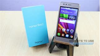 Image result for Huawei Honor Bee 2