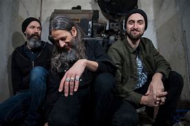 Image result for ufomammut