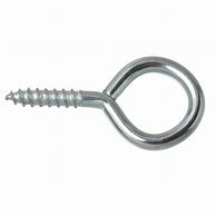 Image result for Screw Hook