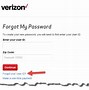 Image result for How to Find Out Email Password