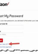 Image result for Forgot Password Method Phone Number