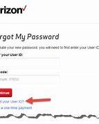 Image result for Forgot Password Pictur