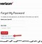 Image result for Verizon Email Login