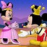 Image result for Holding Hands Cartoon Black and White