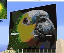 Image result for Minion Pixel ARTR