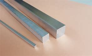Image result for aluminio