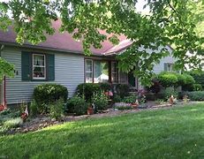 Image result for 3511 Youngstown Road SE%2C Warren%2C OH 44484