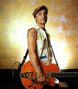 Image result for Manu Chao