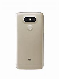 Image result for LG G5 Gold CPO