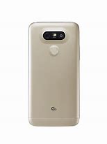 Image result for Telefon LG G5